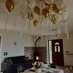 Casa L'oliver 리몬네술가르다