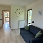 Casa L'oliver