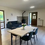 Casa L'oliver