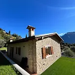 아파트 Casa L'oliver *