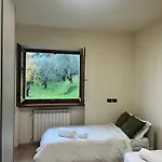 아파트 Casa L'oliver