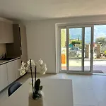 Casa L'oliver 아파트