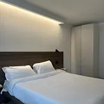 Casa L'oliver 아파트 *