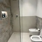 Casa L'oliver 리몬네술가르다