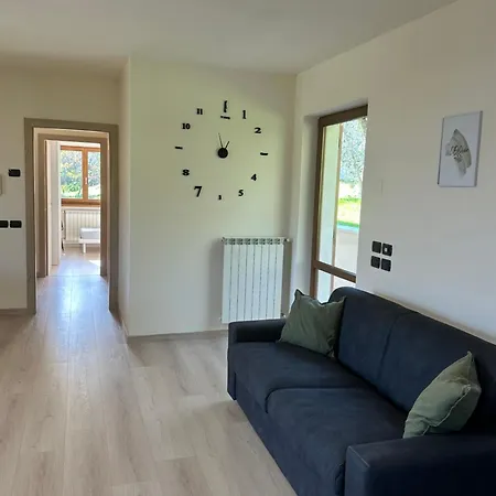 Casa L'olivér