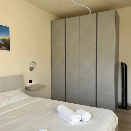 Casa L'oliver *