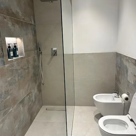 Casa L'olivér Limone sul Garda