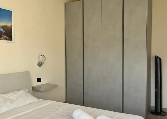 Casa L'oliver *